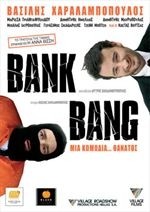 Bank Bang