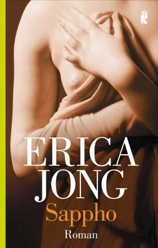 Erica Jong: Sappho